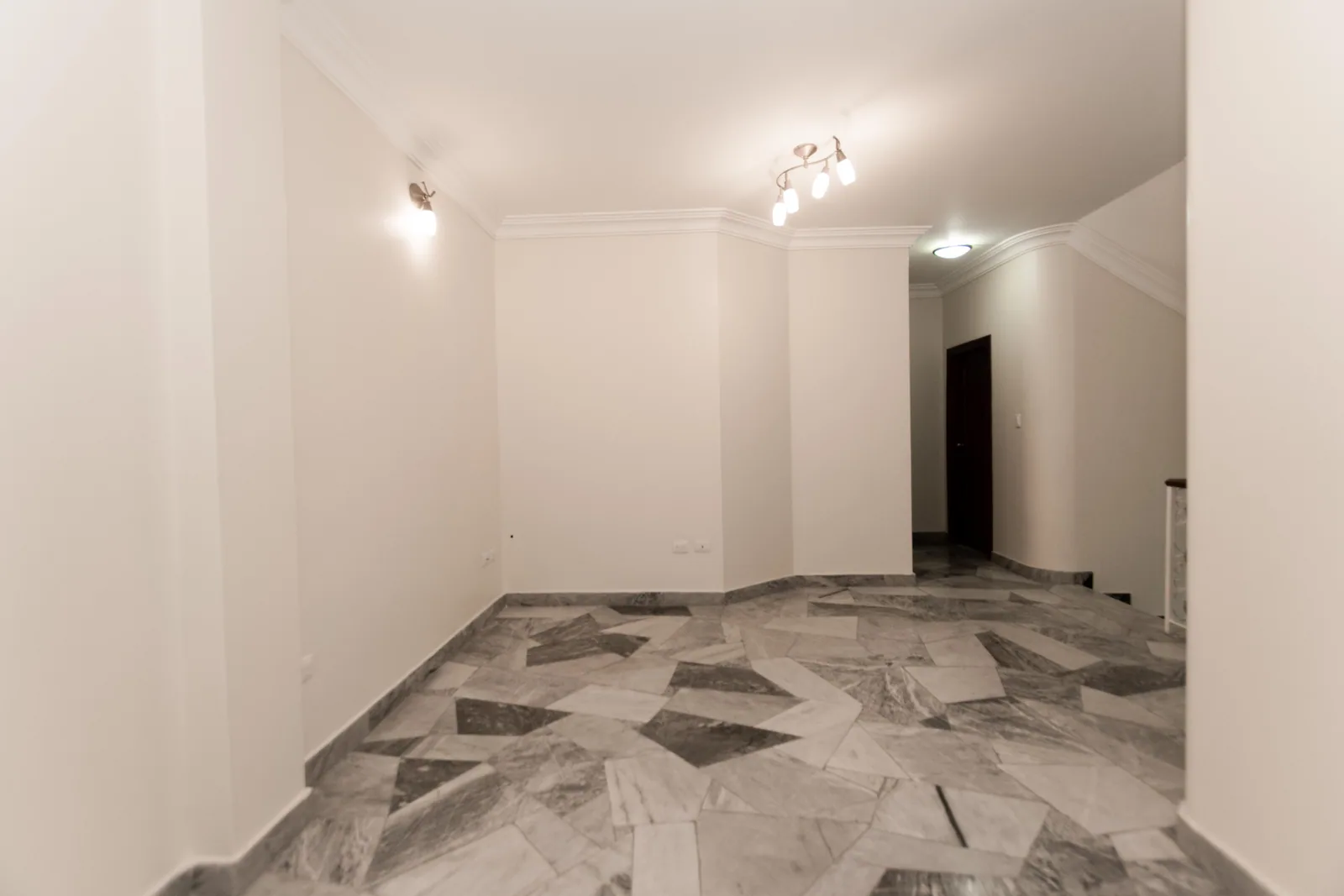 Casa en venta ubicada en urbanización Acuarela del Rio – Foto 3