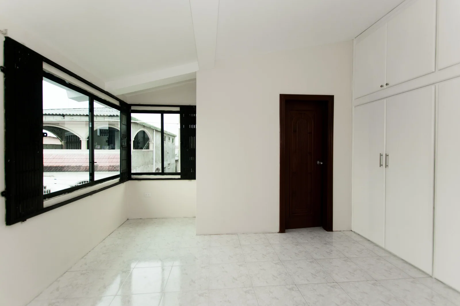 Casa en venta ubicada en urbanización Acuarela del Rio – Foto 4