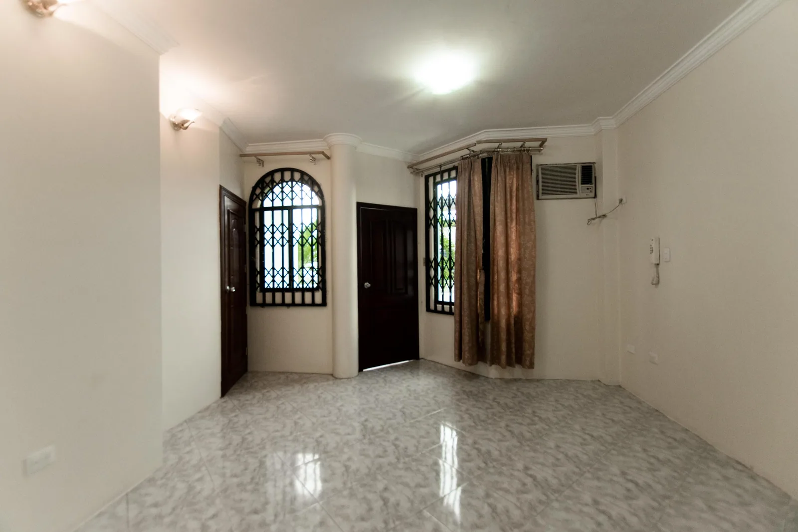 Casa en venta ubicada en urbanización Acuarela del Rio – Foto 5