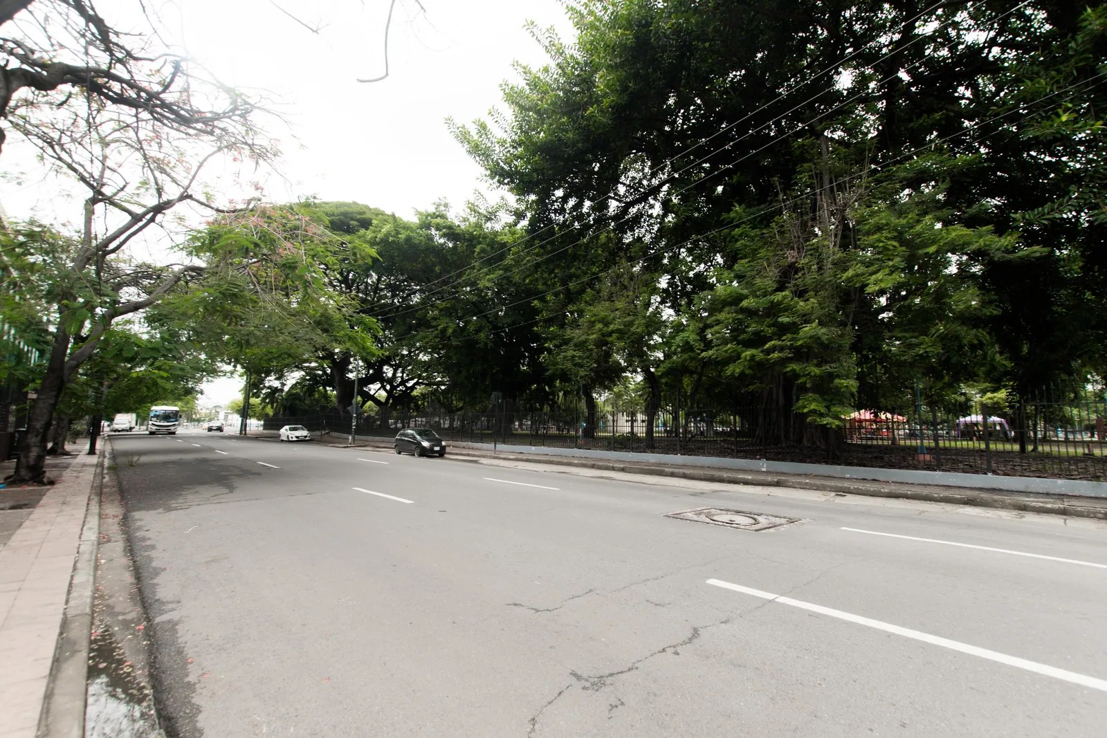 Casa rentera en venta al Sur de Guayaquil – Foto 2