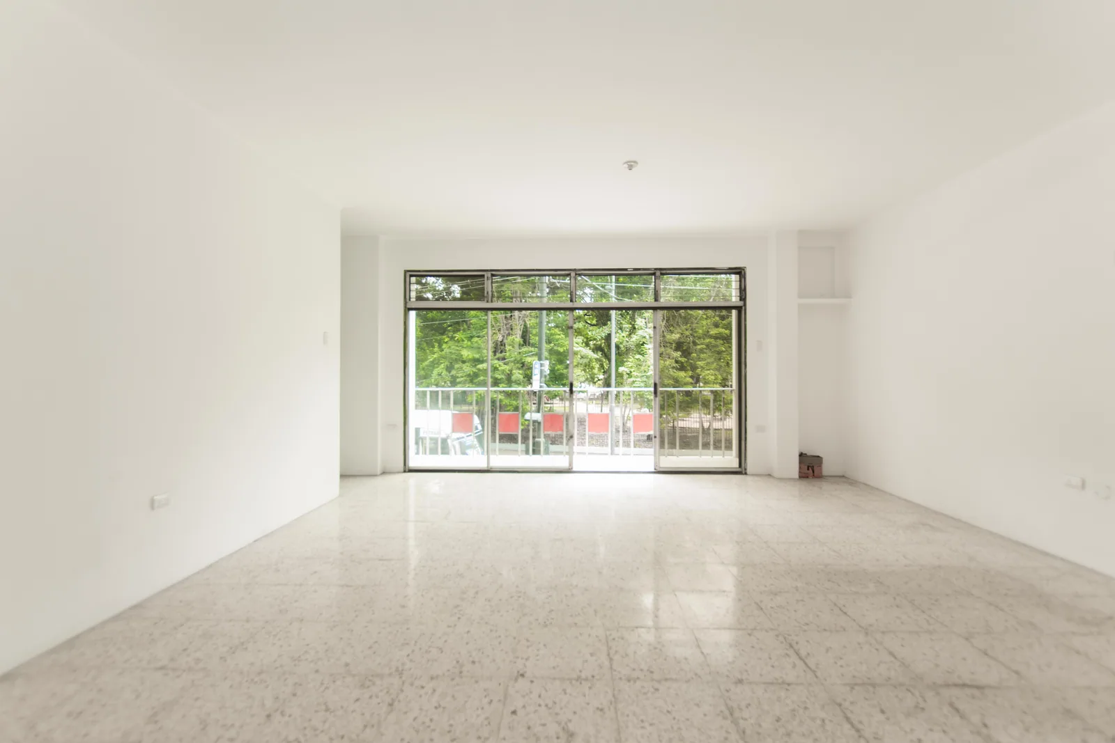 Casa rentera en venta al Sur de Guayaquil – Foto 4