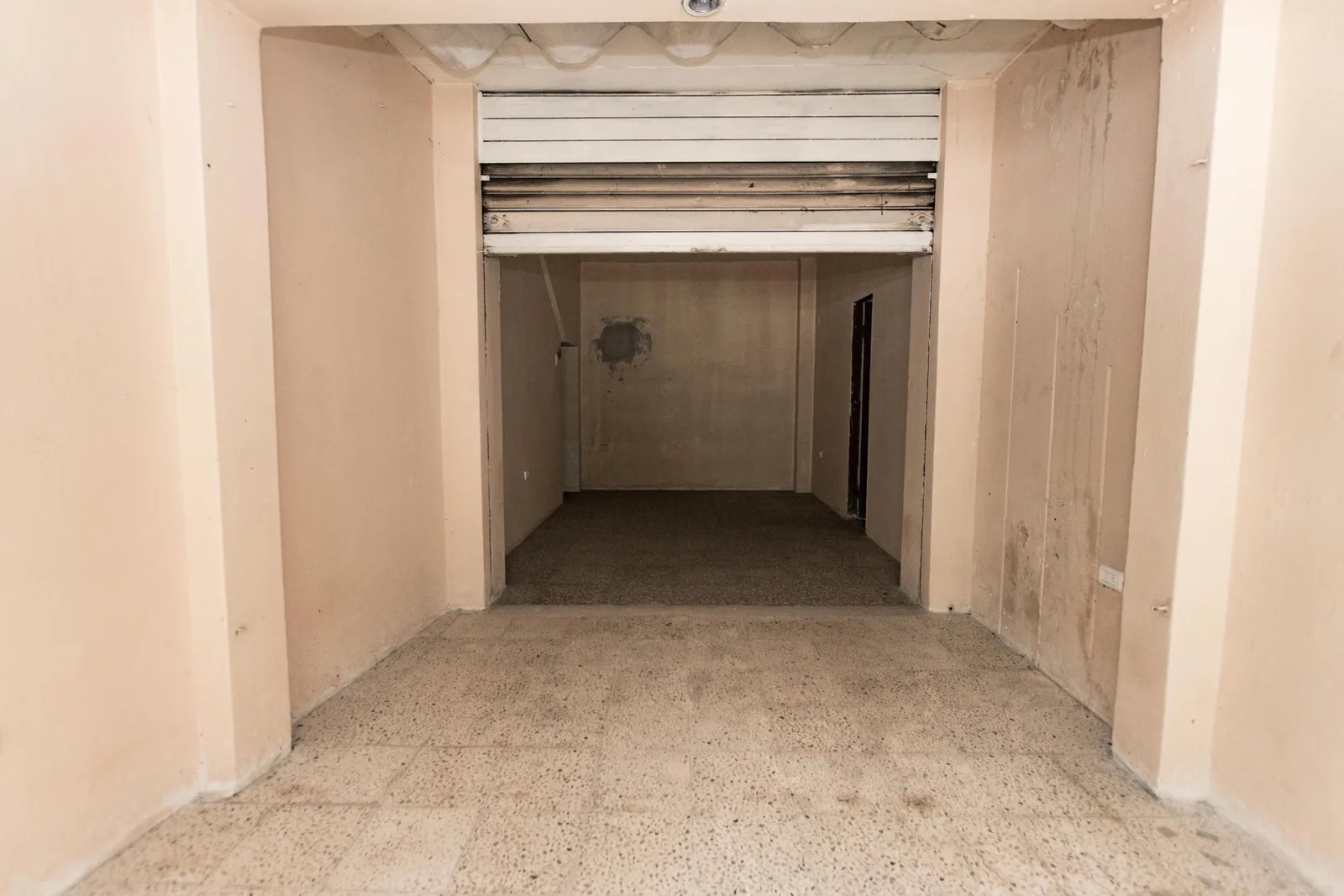 Casa rentera en venta al Sur de Guayaquil – Foto 5