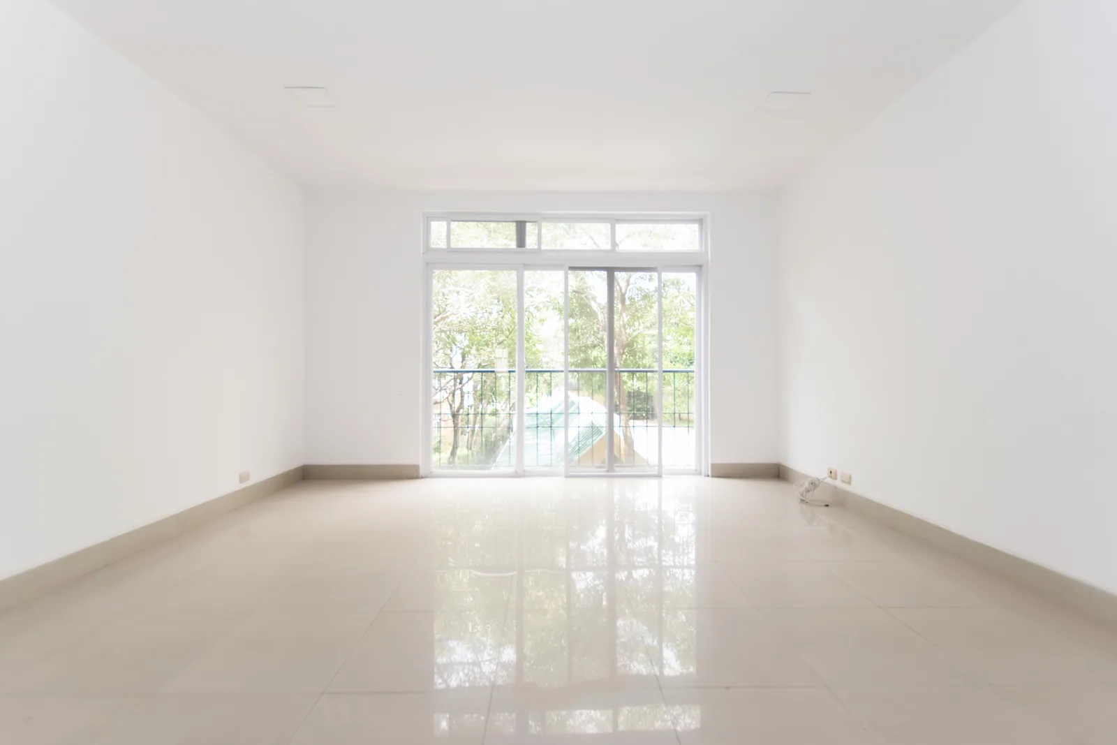 Departamento en venta Samborondon, Britannia 1 – Foto 1