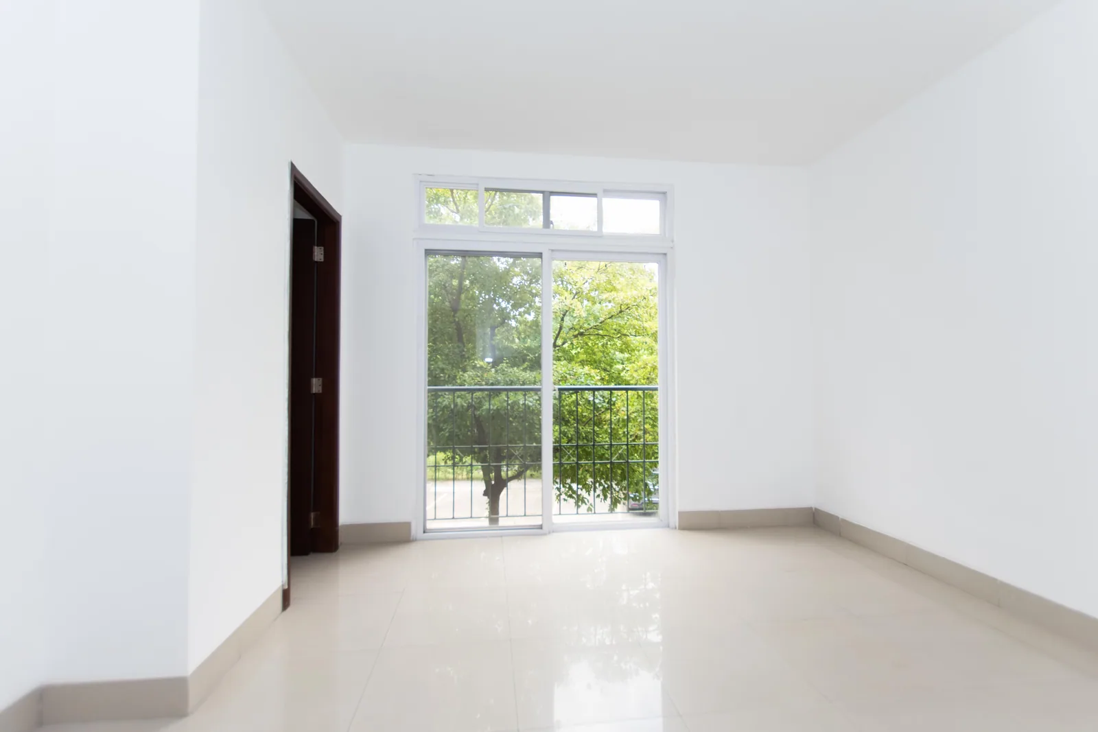 Departamento en venta Samborondon, Britannia 1 – Foto 2