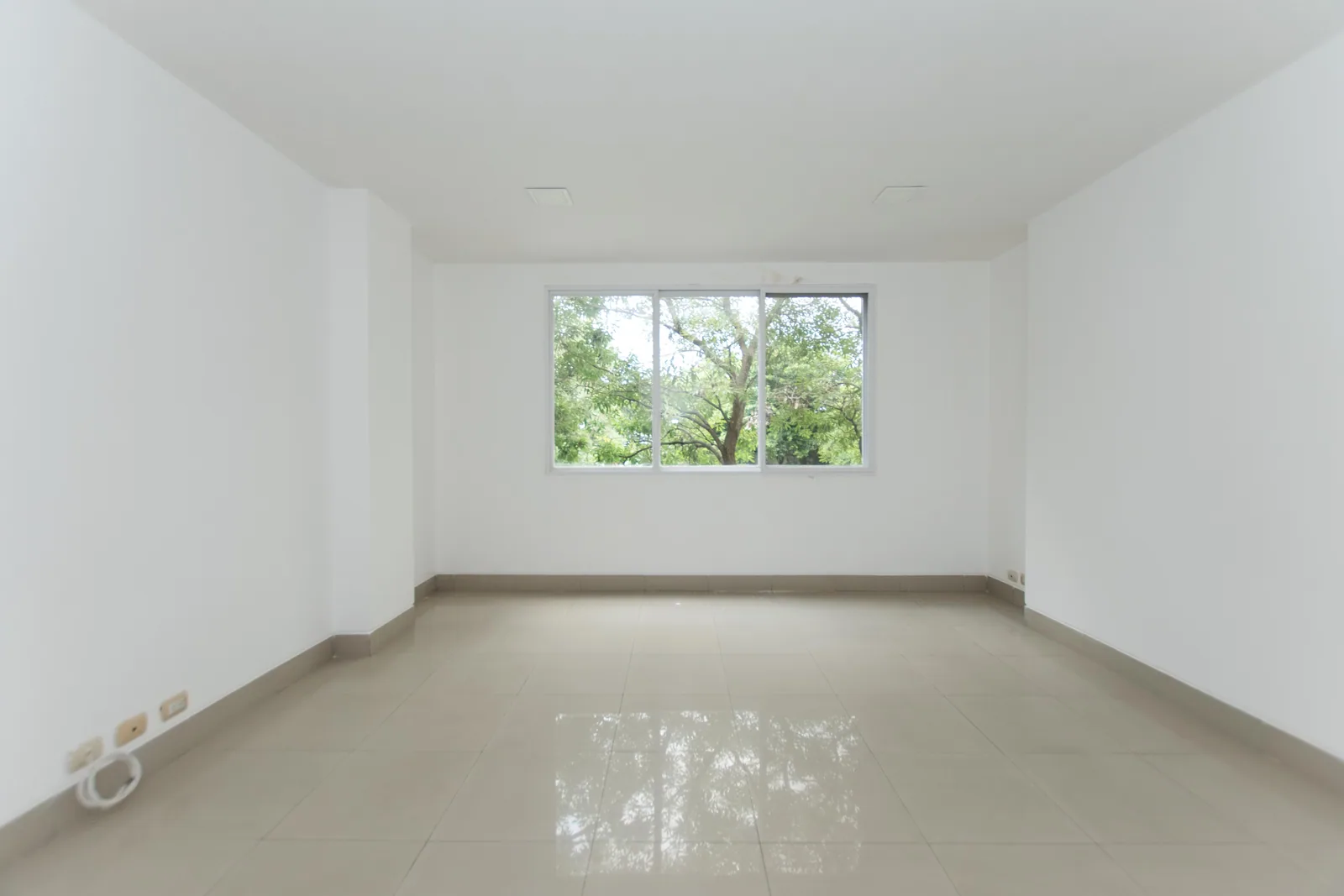 Departamento en venta Samborondon, Britannia 1 – Foto 3