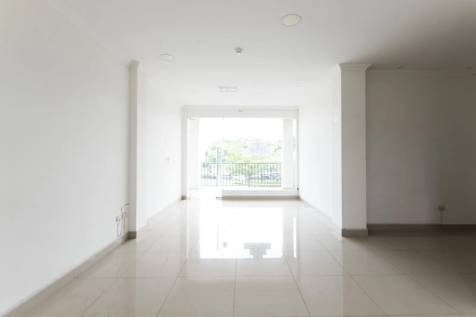 Departamento en venta Samborondon, Britannia 1 – Foto 4