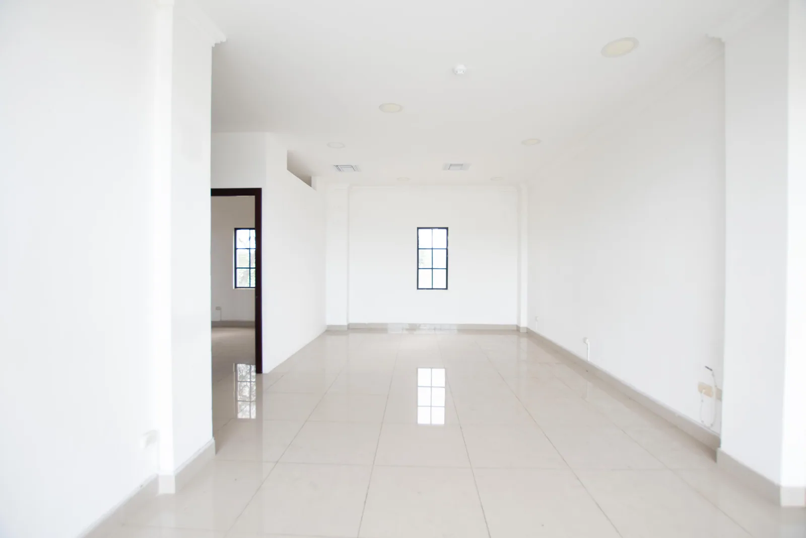 Departamento en venta Samborondon, Britannia 1 – Foto 5