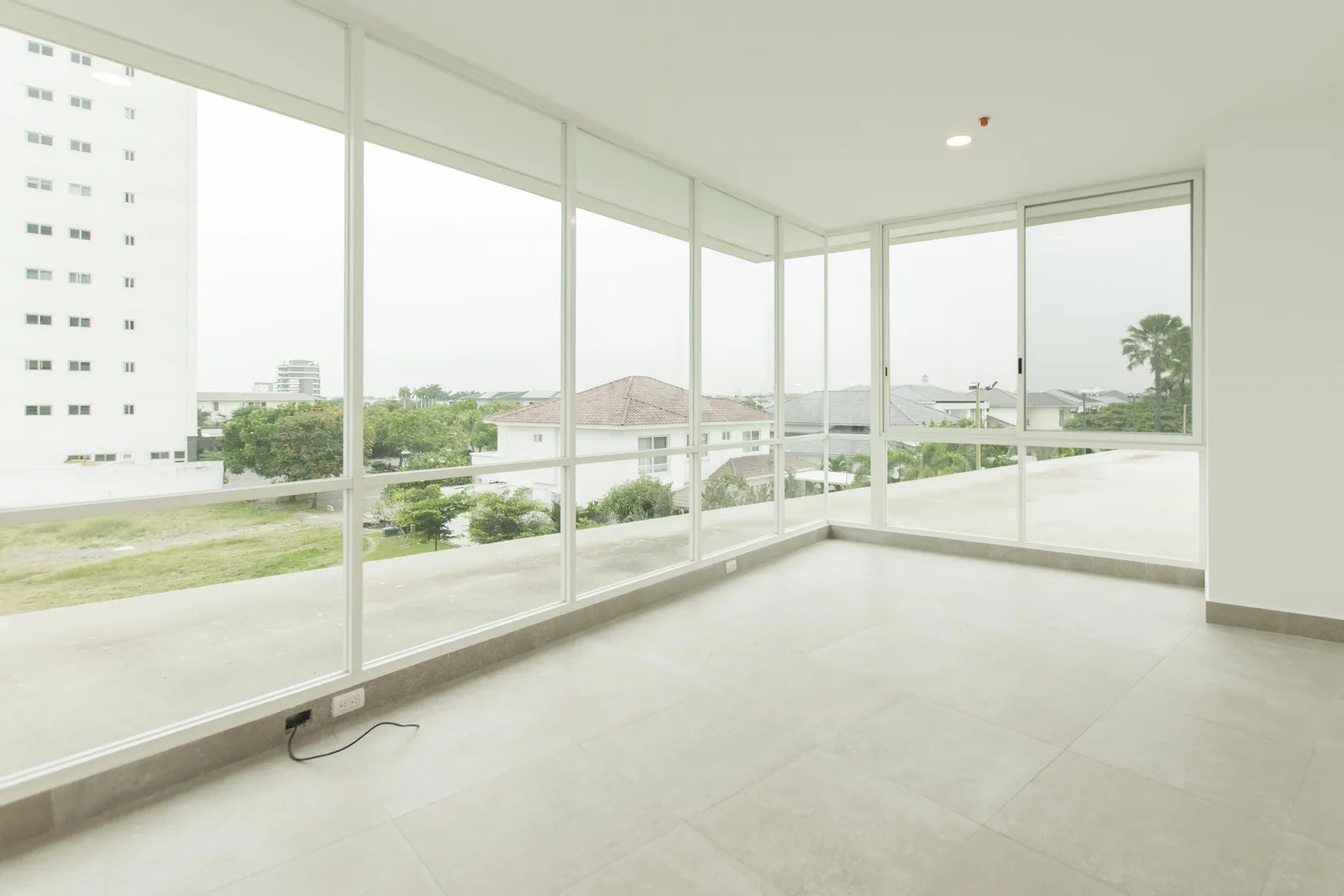 Departamento con vista al rio en venta ubicado en Blue Bay 1 – Foto 2
