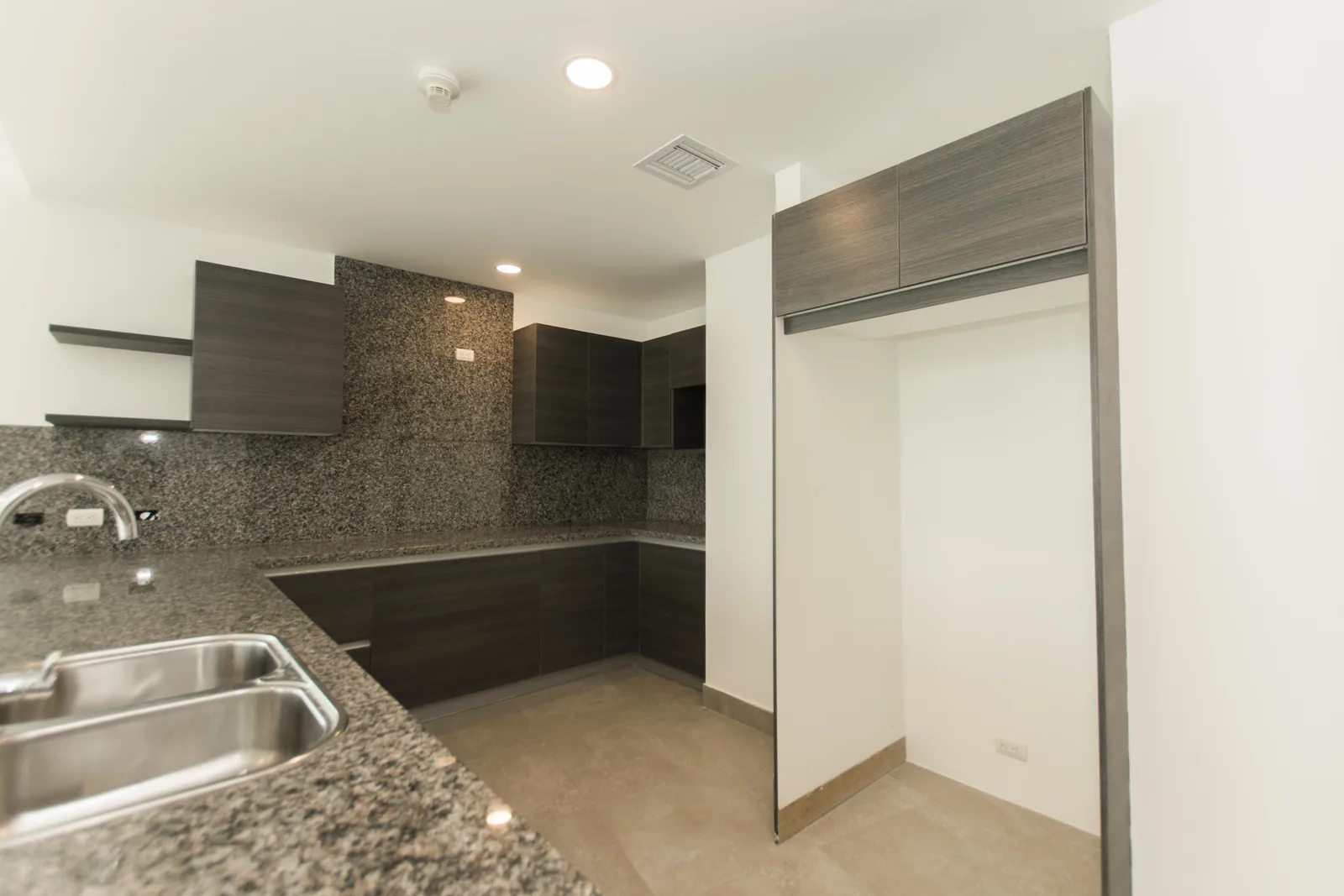 Departamento con vista al rio en venta ubicado en Blue Bay 1 – Foto 5