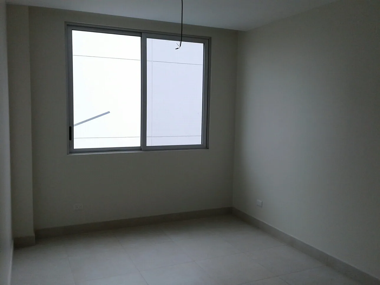 Departamento en venta con vista al mar en Salinas, Baypoint – Foto 4