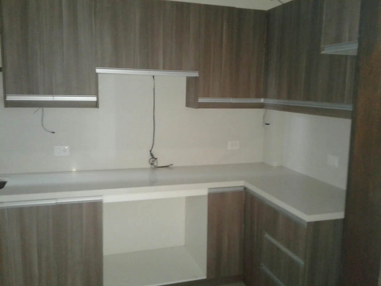Departamento en venta con vista al mar en Salinas, Baypoint – Foto 5