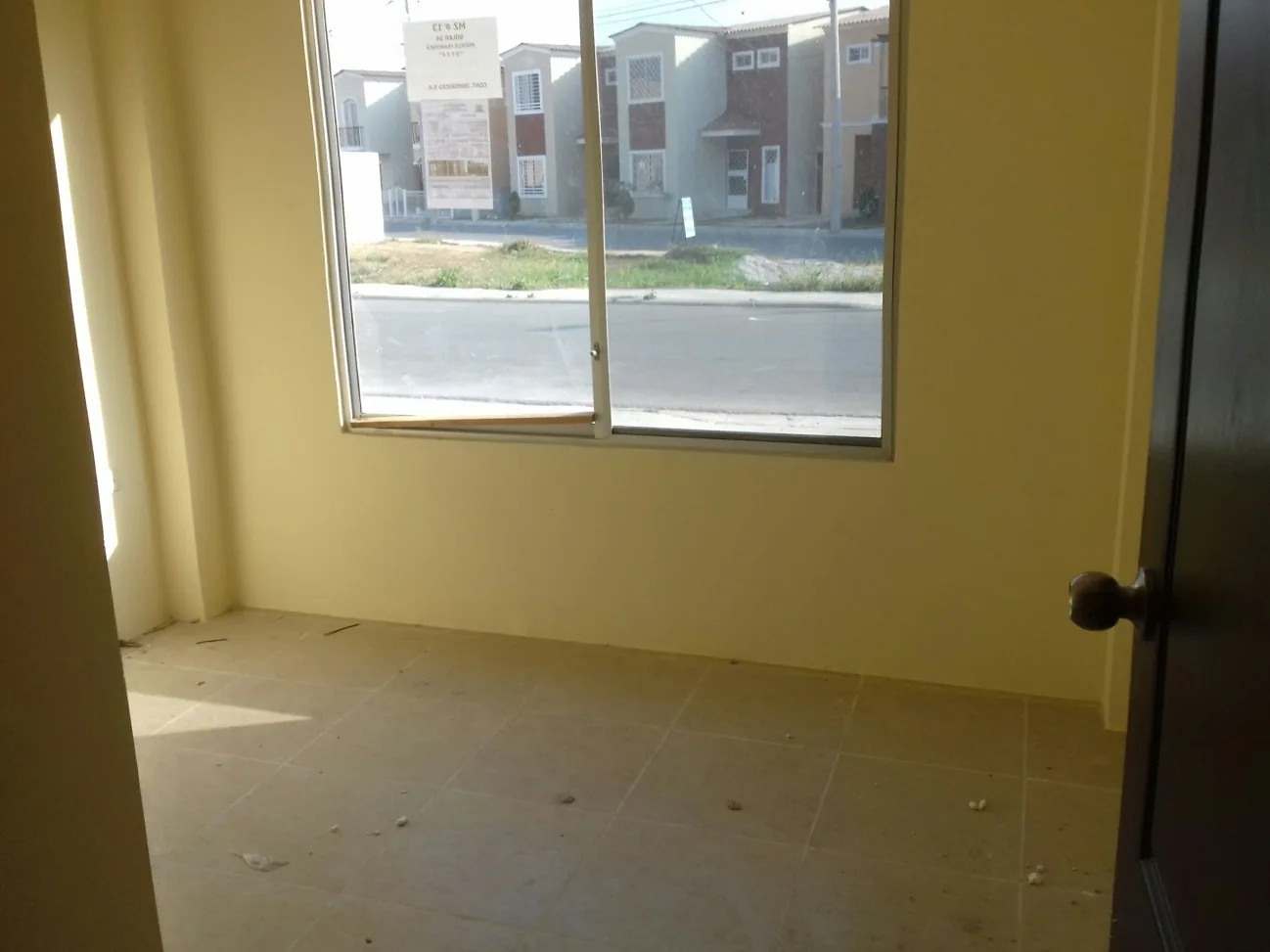 Casa de 1 planta en venta en Villa Italia, Etapa Bari – Foto 3