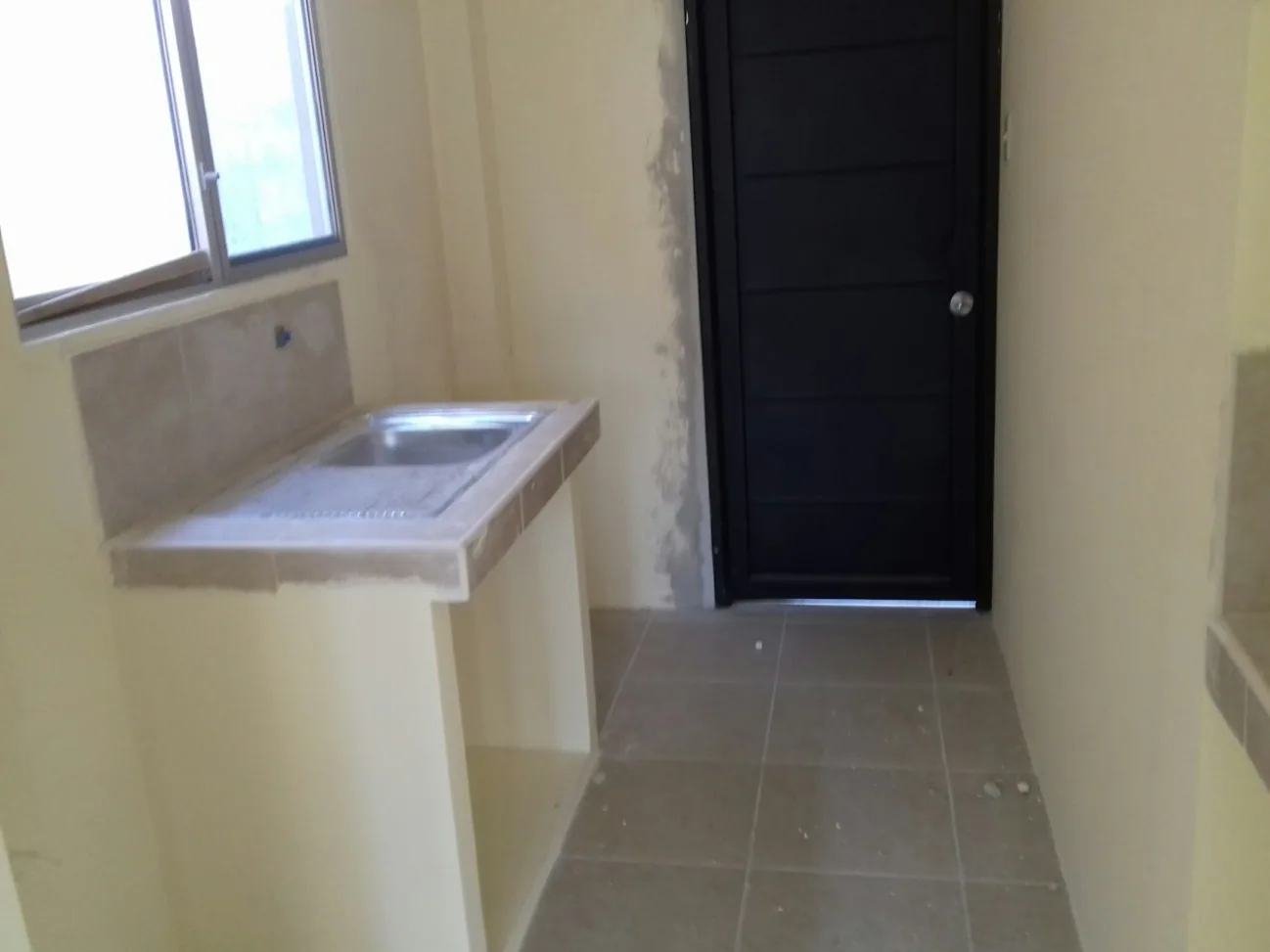 Casa de 1 planta en venta en Villa Italia, Etapa Bari – Foto 4