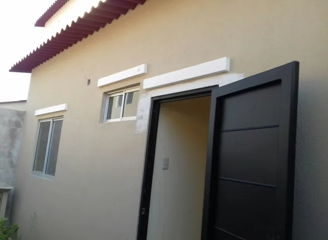 Casa de 1 planta en venta en Villa Italia, Etapa Bari – Foto 5