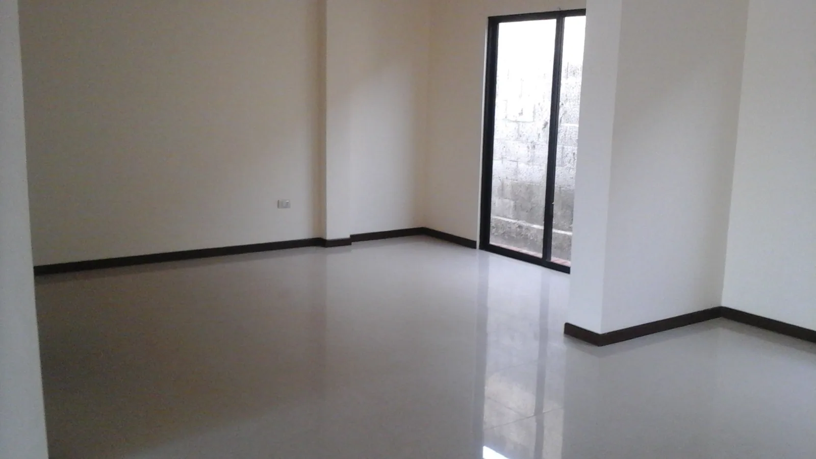 Casa en venta en Villa Club, Etapa Iris – Foto 2