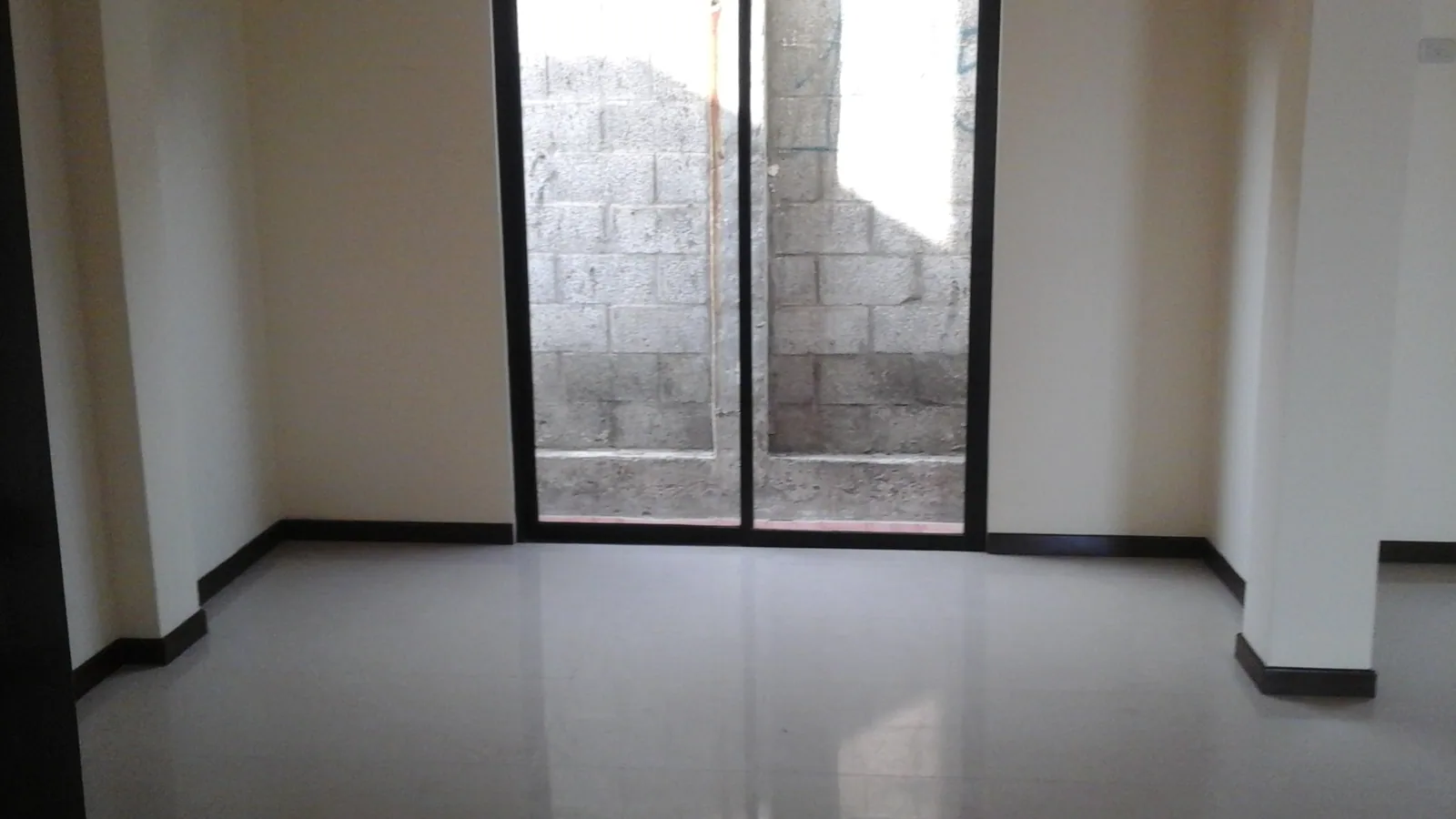 Casa en venta en Villa Club, Etapa Iris – Foto 3