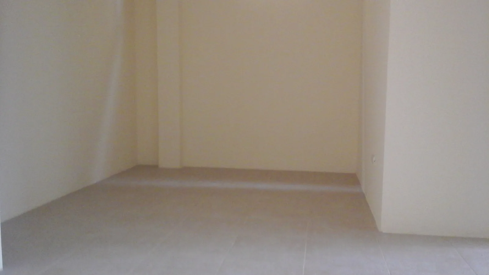 Casa en venta en Villa Club, Etapa Iris – Foto 4
