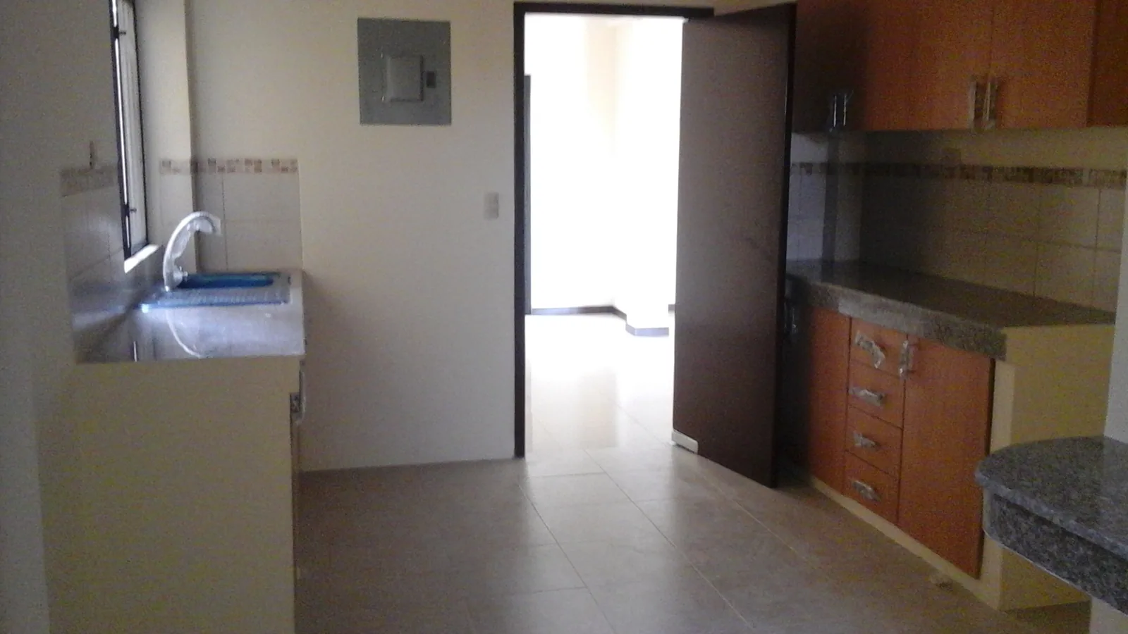 Casa en venta en Villa Club, Etapa Iris – Foto 5