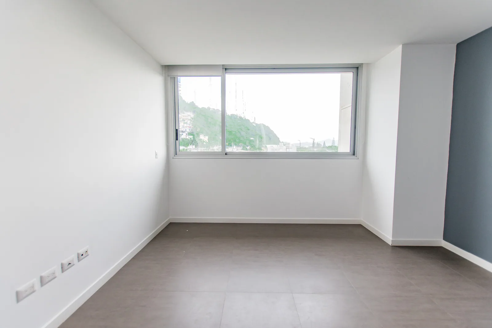 Suite en venta en Edificio Spazio, Puerto Santa Ana – Foto 2