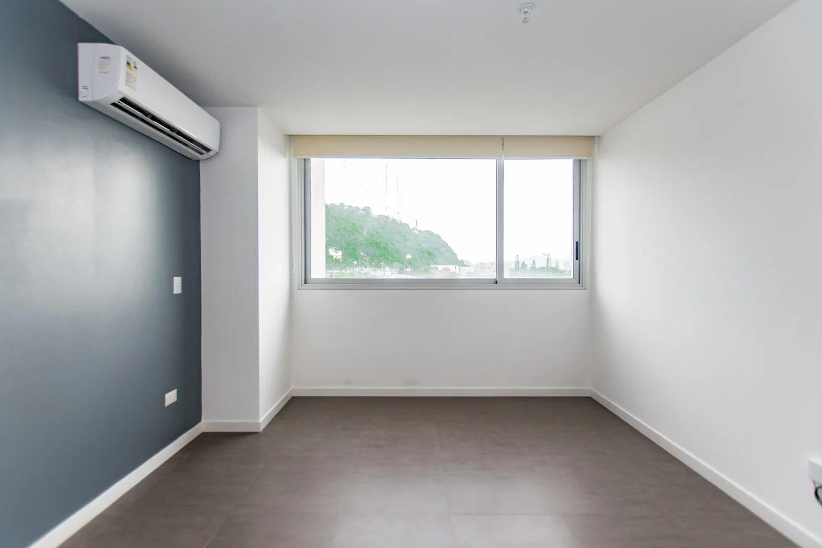 Suite en venta en Edificio Spazio, Puerto Santa Ana – Foto 4