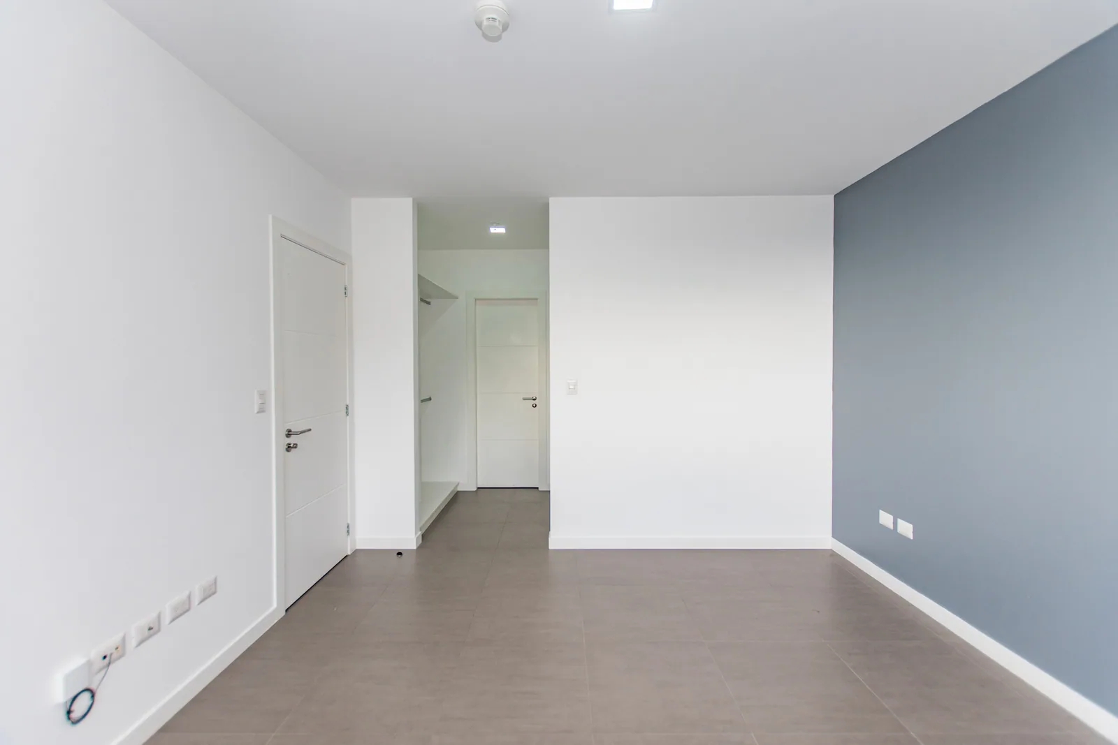 Suite en venta en Edificio Spazio, Puerto Santa Ana – Foto 5