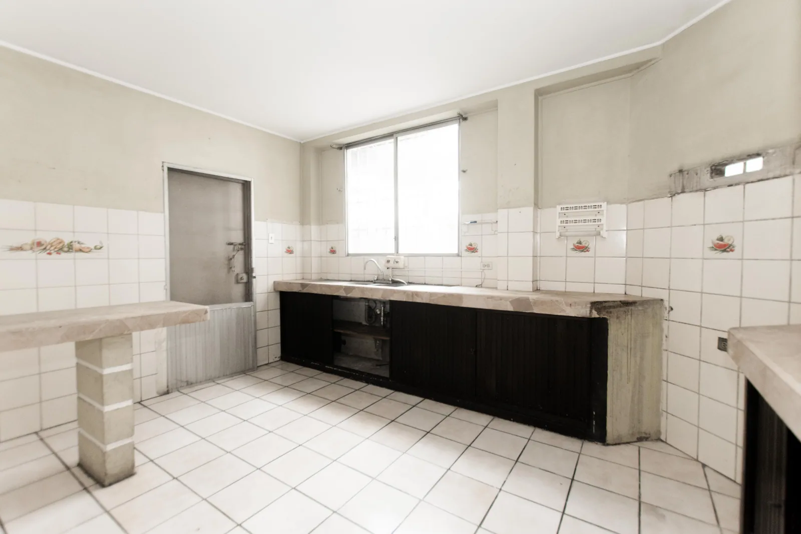 Casa de dos plantas en venta en La Garzota – Foto 5