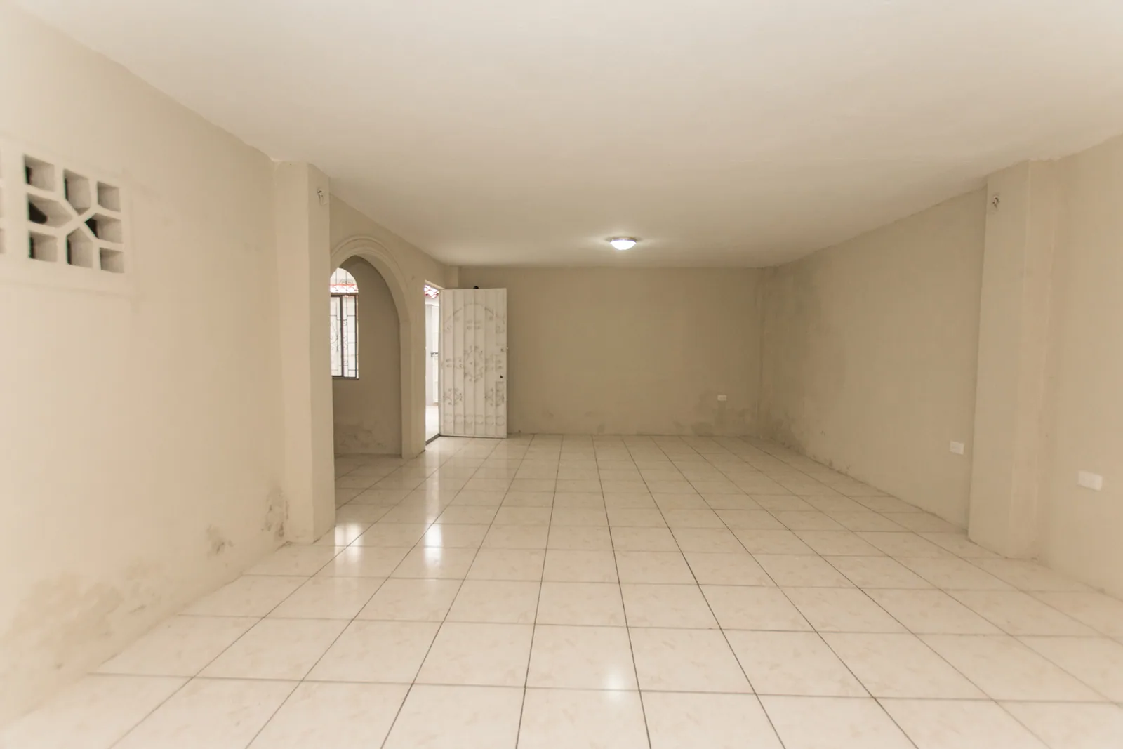 Casa en alquiler en Colinas de la Alborada – Foto 1