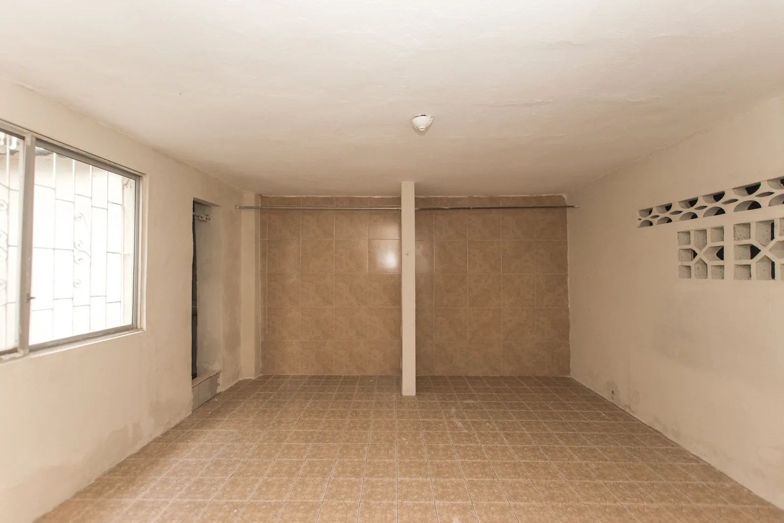 Casa en alquiler en Colinas de la Alborada – Foto 2