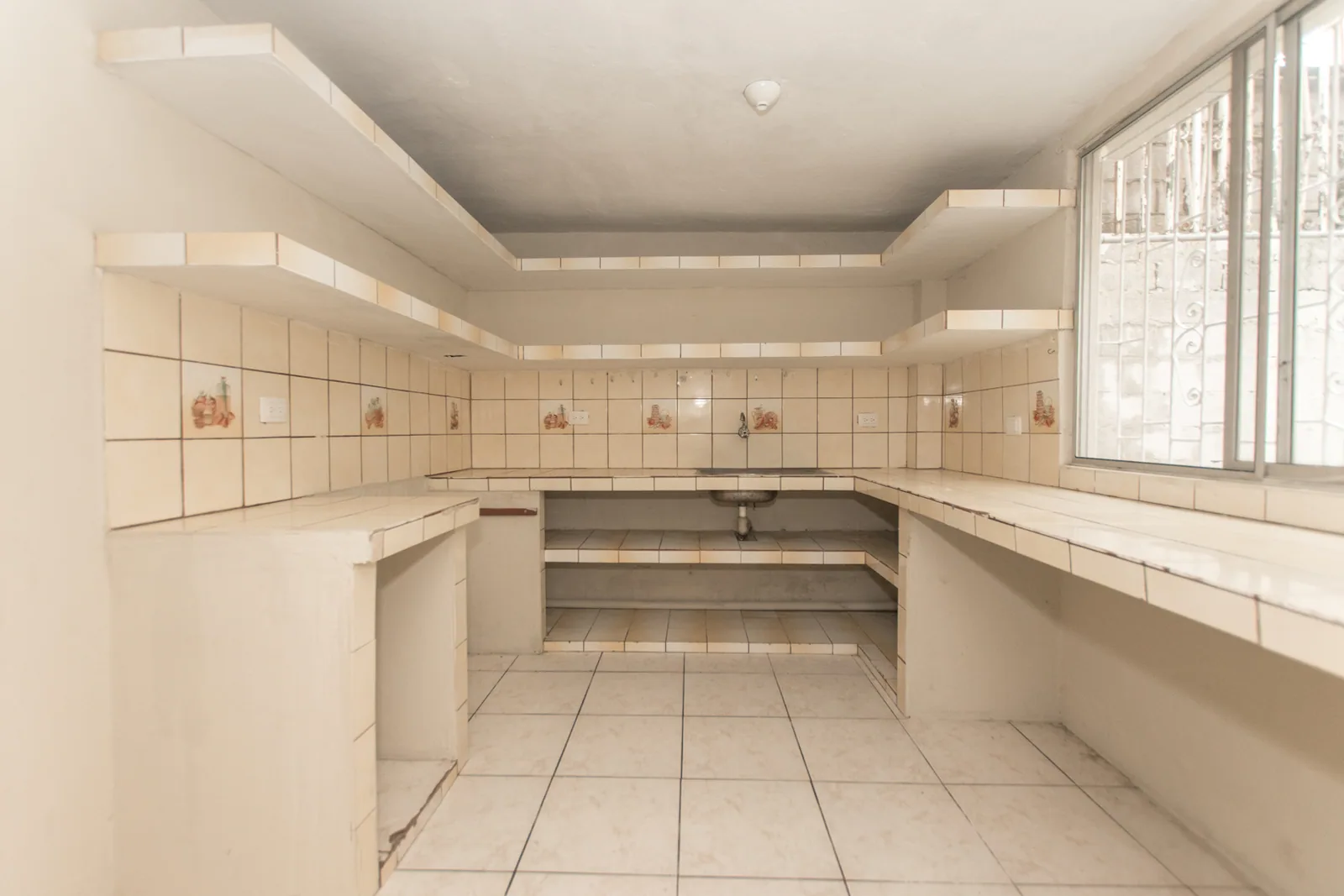 Casa en alquiler en Colinas de la Alborada – Foto 3