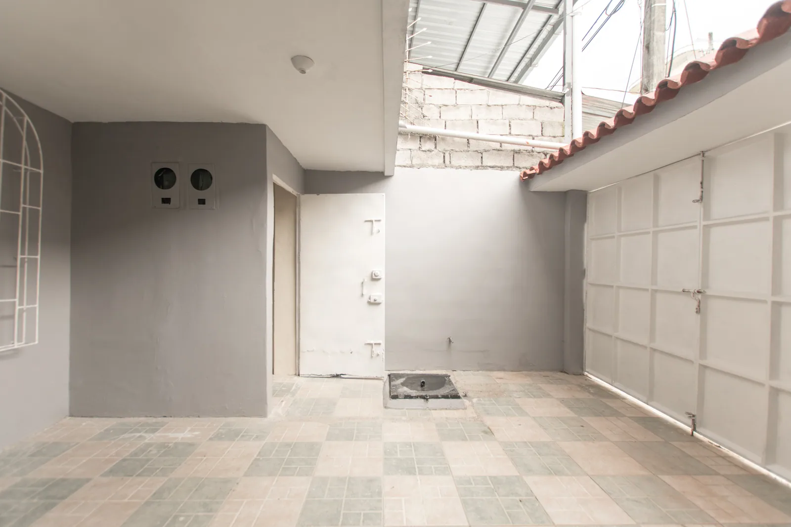 Casa en alquiler en Colinas de la Alborada – Foto 4