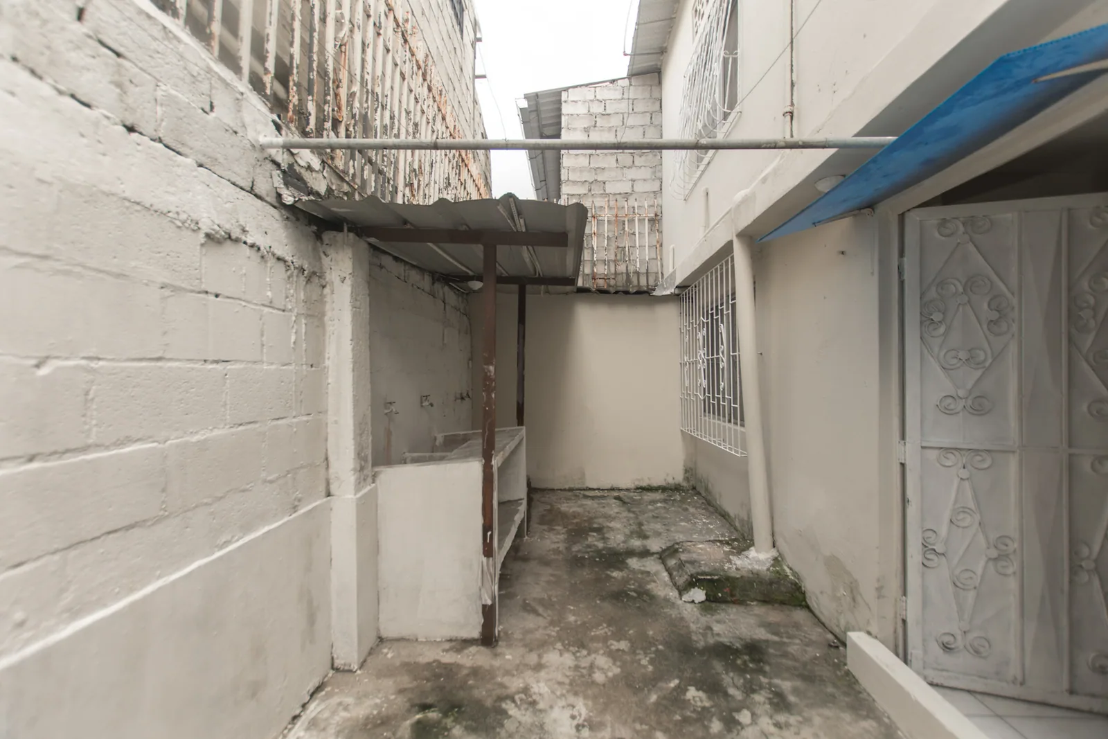 Casa en alquiler en Colinas de la Alborada – Foto 5