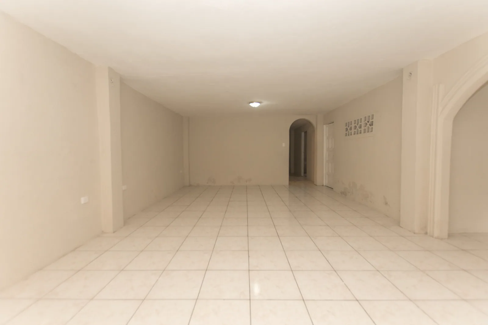 Casa en alquiler en Colinas de la Alborada – Foto 1