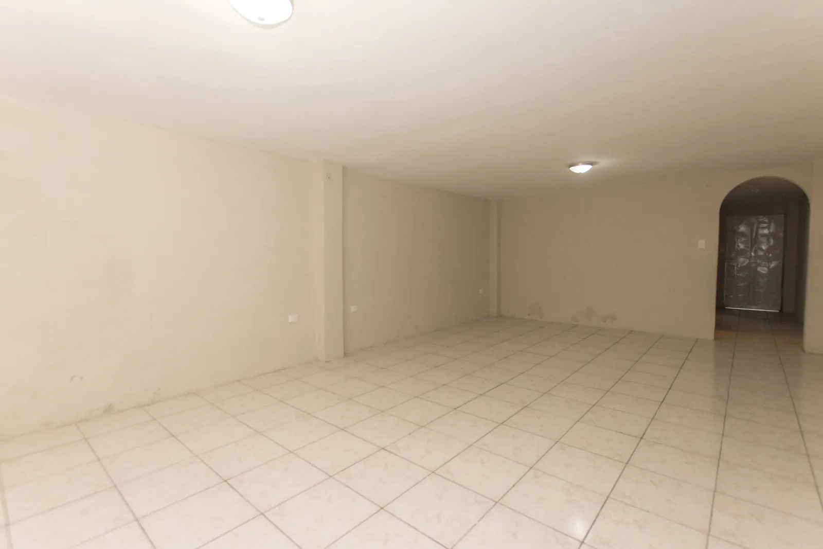 Casa en alquiler en Colinas de la Alborada – Foto 2