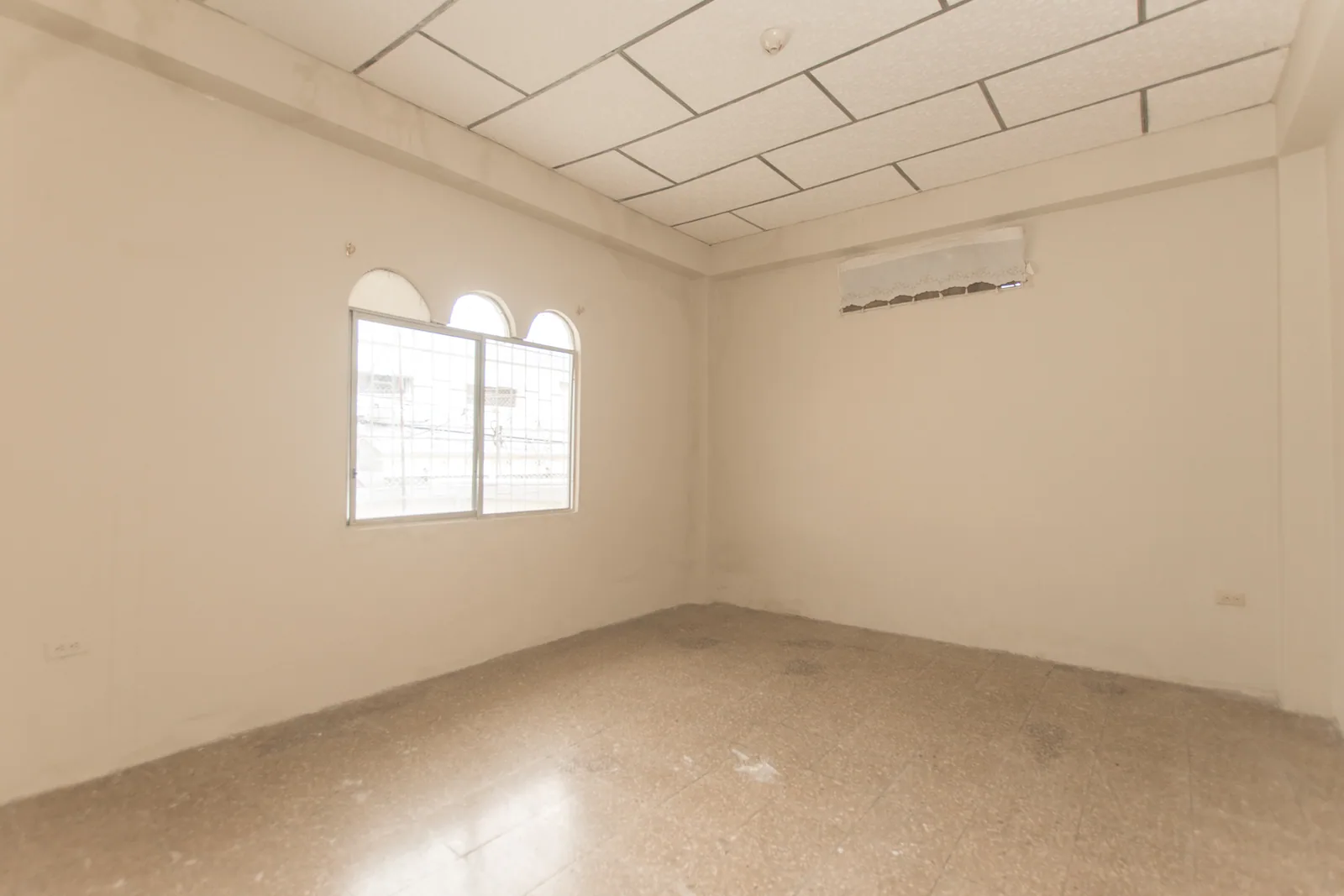 Casa en alquiler en Colinas de la Alborada – Foto 3