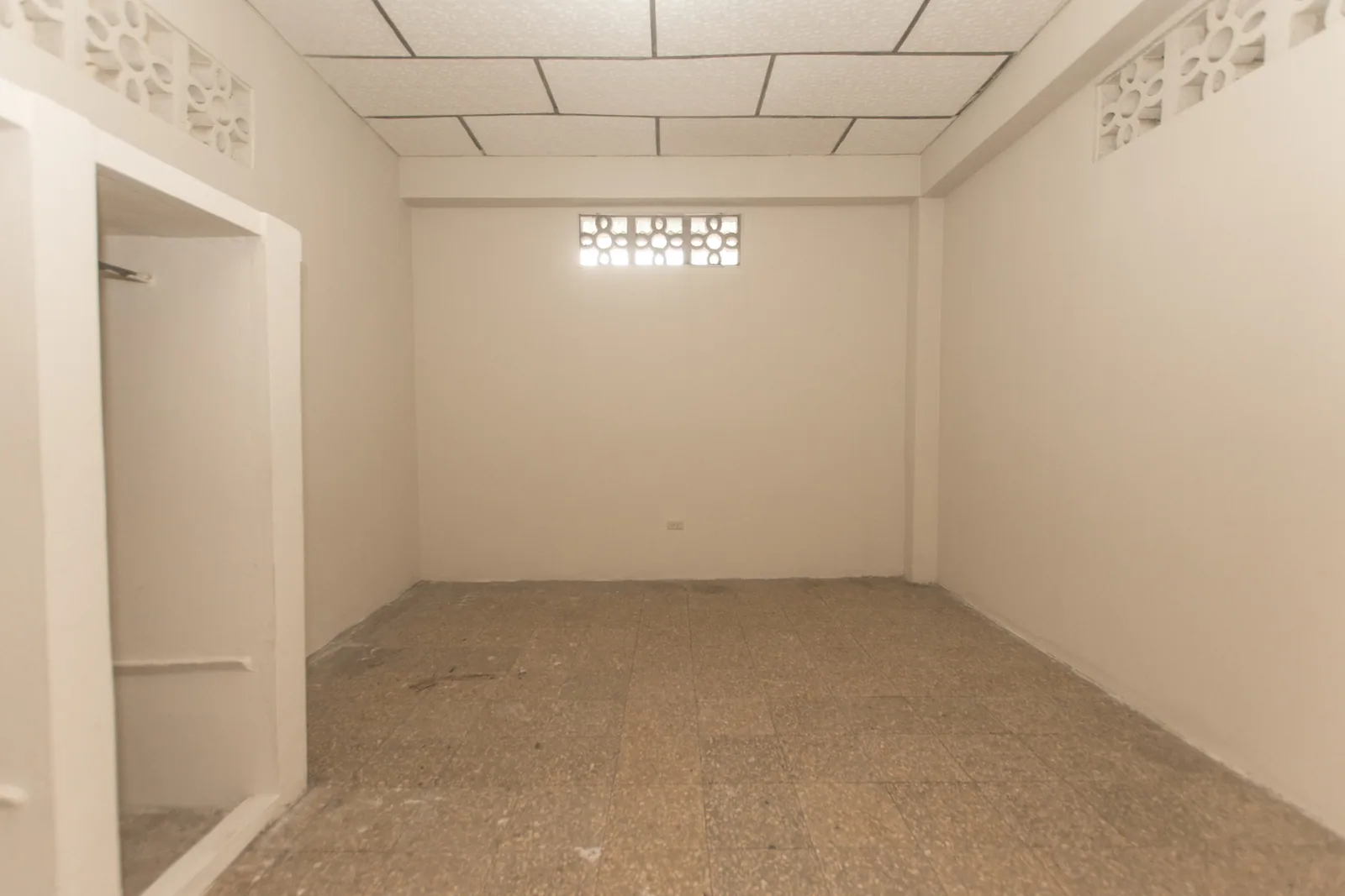 Casa en alquiler en Colinas de la Alborada – Foto 4