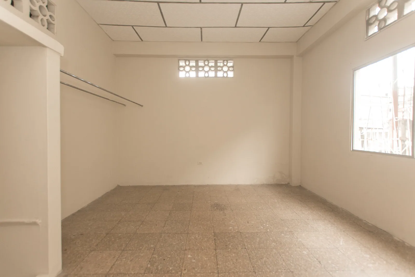 Casa en alquiler en Colinas de la Alborada – Foto 5