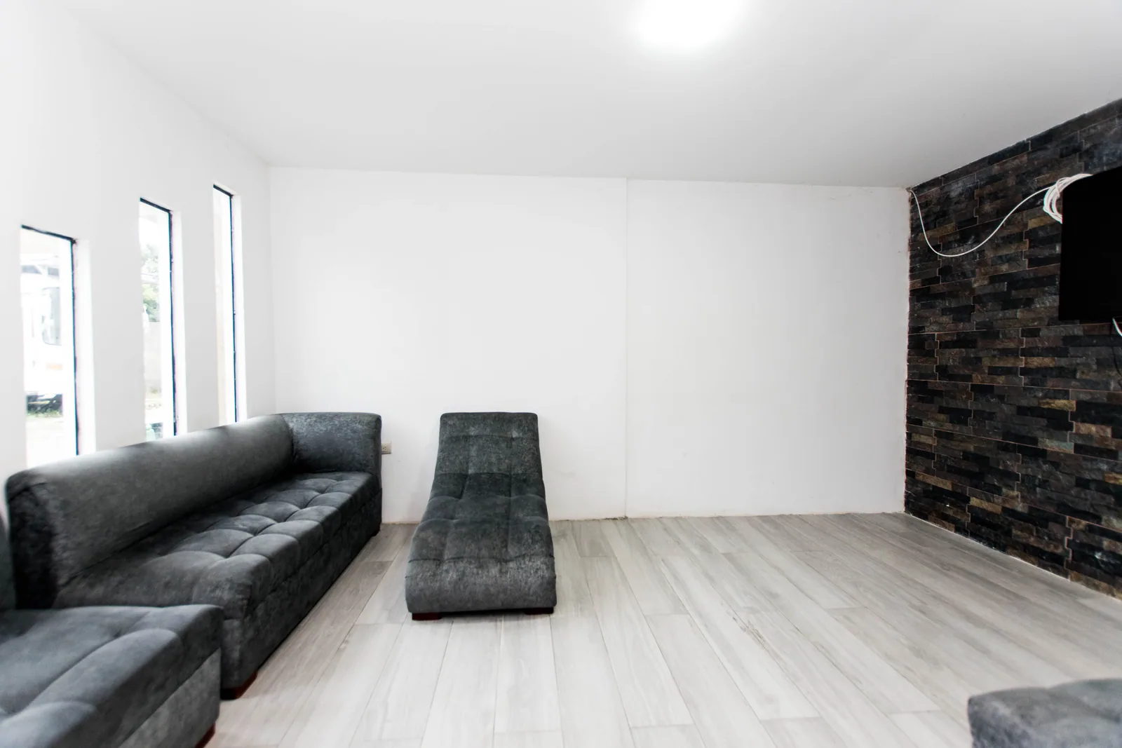 Casa en venta en Urbanización Villa del Rey, Etapa Rey Arturo – Foto 2