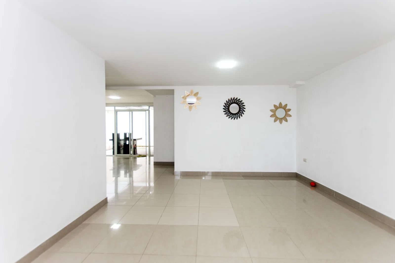 Casa en venta en Urbanización Villa del Rey, Etapa Rey Arturo – Foto 3