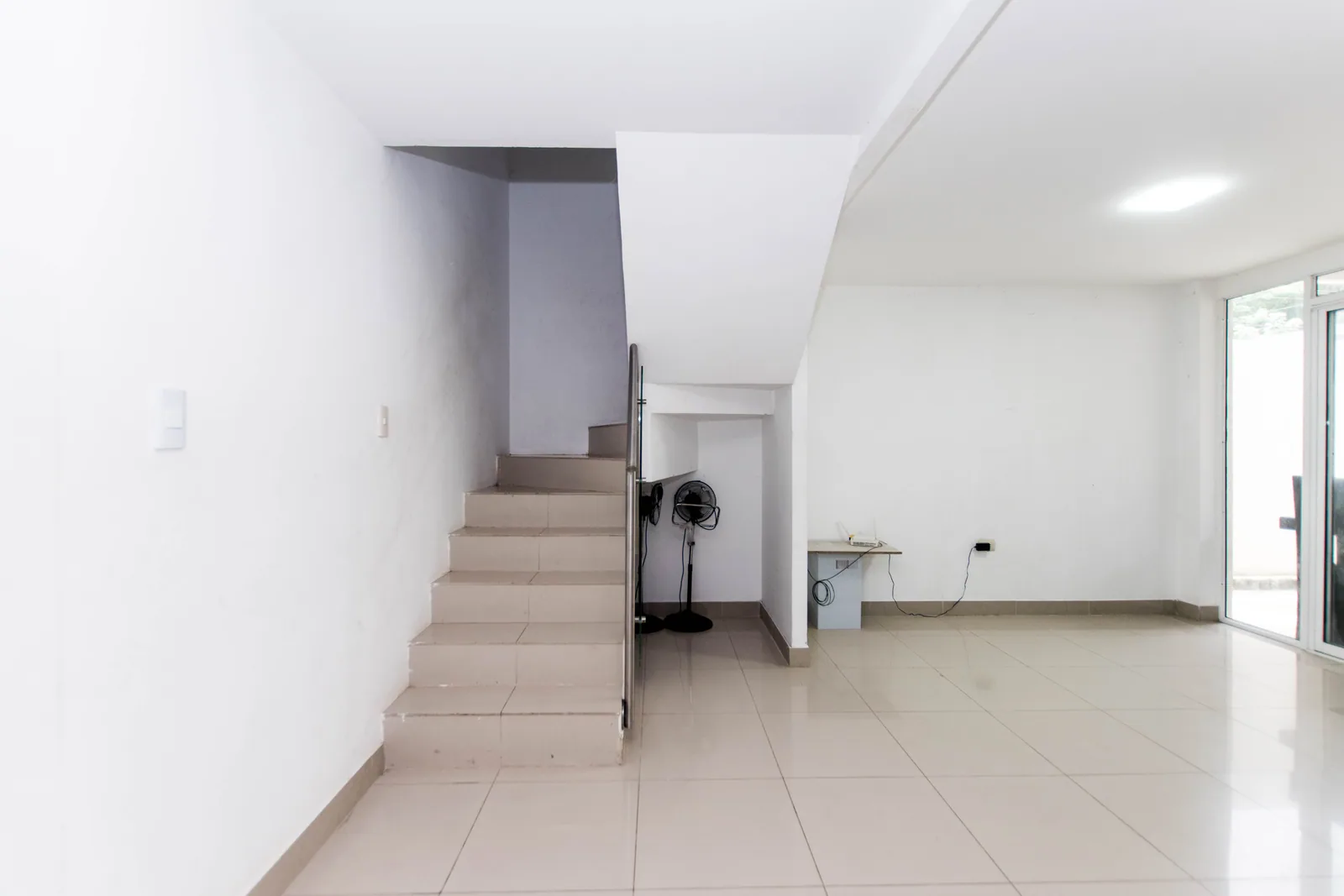 Casa en venta en Urbanización Villa del Rey, Etapa Rey Arturo – Foto 4