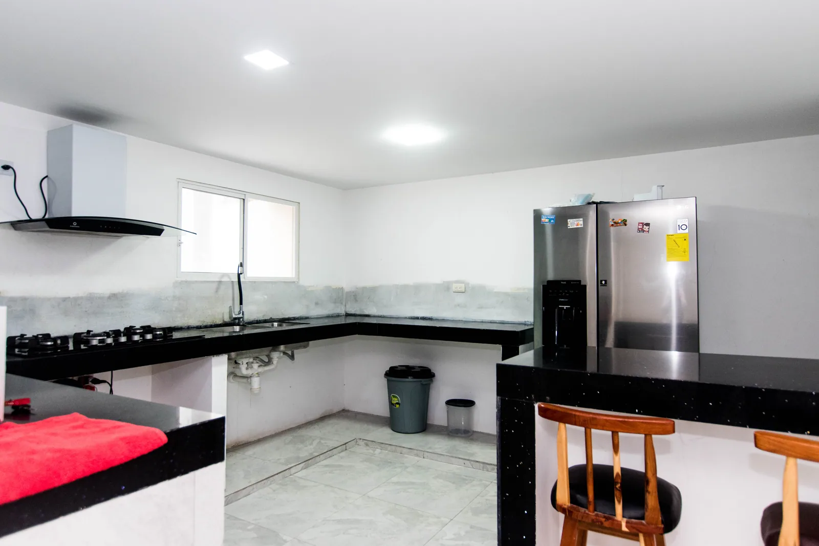 Casa en venta en Urbanización Villa del Rey, Etapa Rey Arturo – Foto 5