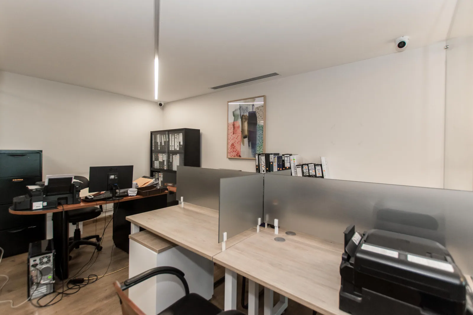 Oficina en venta ubicado en Torres del norte – Foto 5