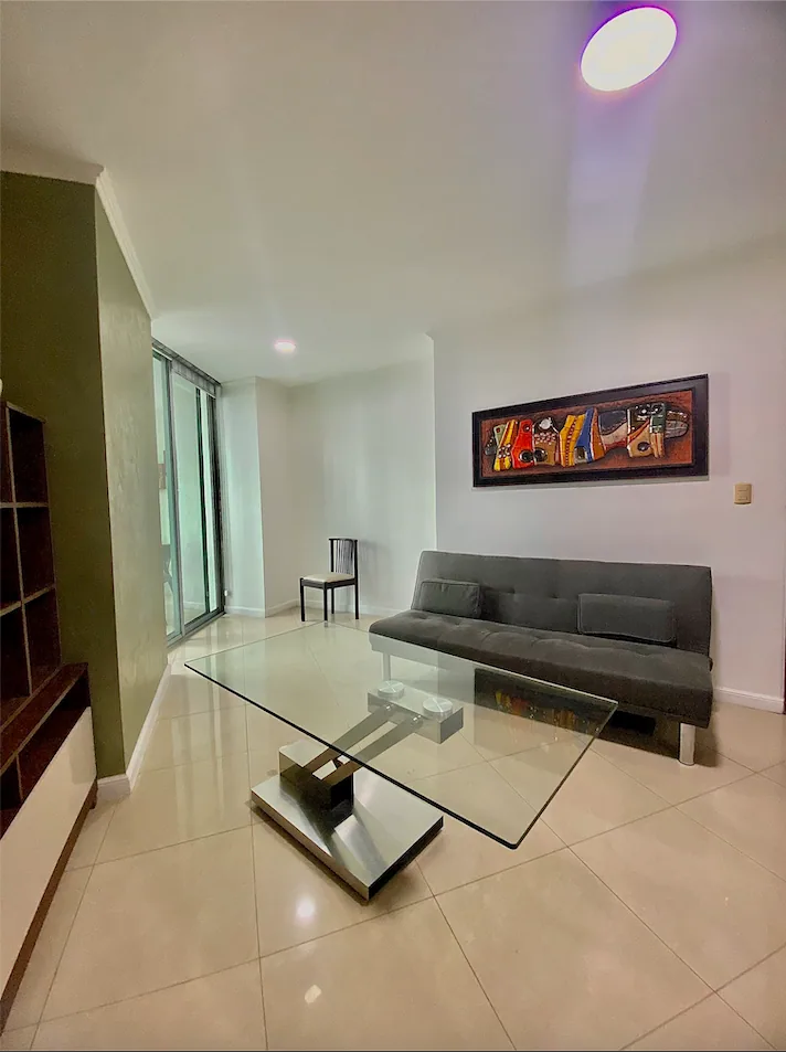 Departamento en venta ubicado en Riverfront I, Puerto Santa Ana – Foto 3