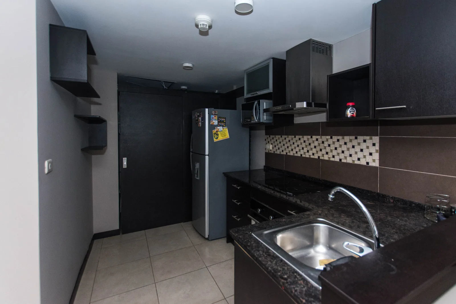 Departamento en venta ubicado en Torres Bellini II, Puerto Santa Ana – Foto 2