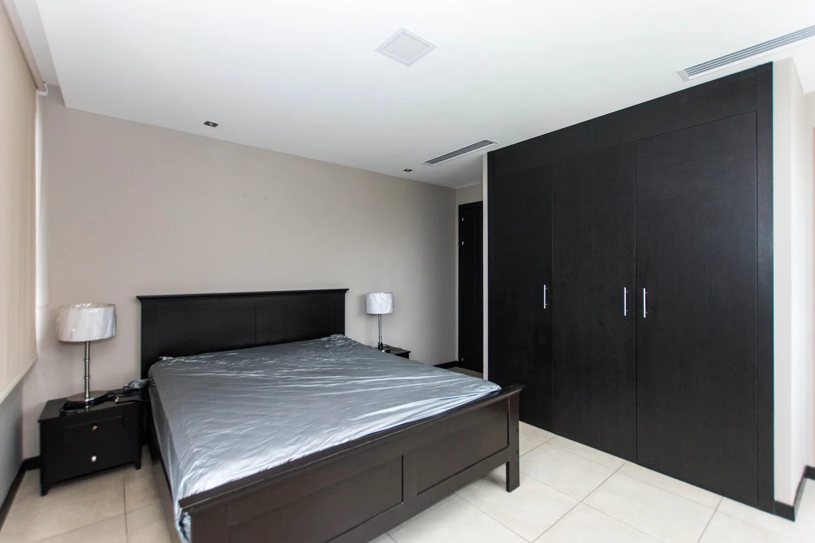 Departamento en venta ubicado en Torres Bellini II, Puerto Santa Ana – Foto 3