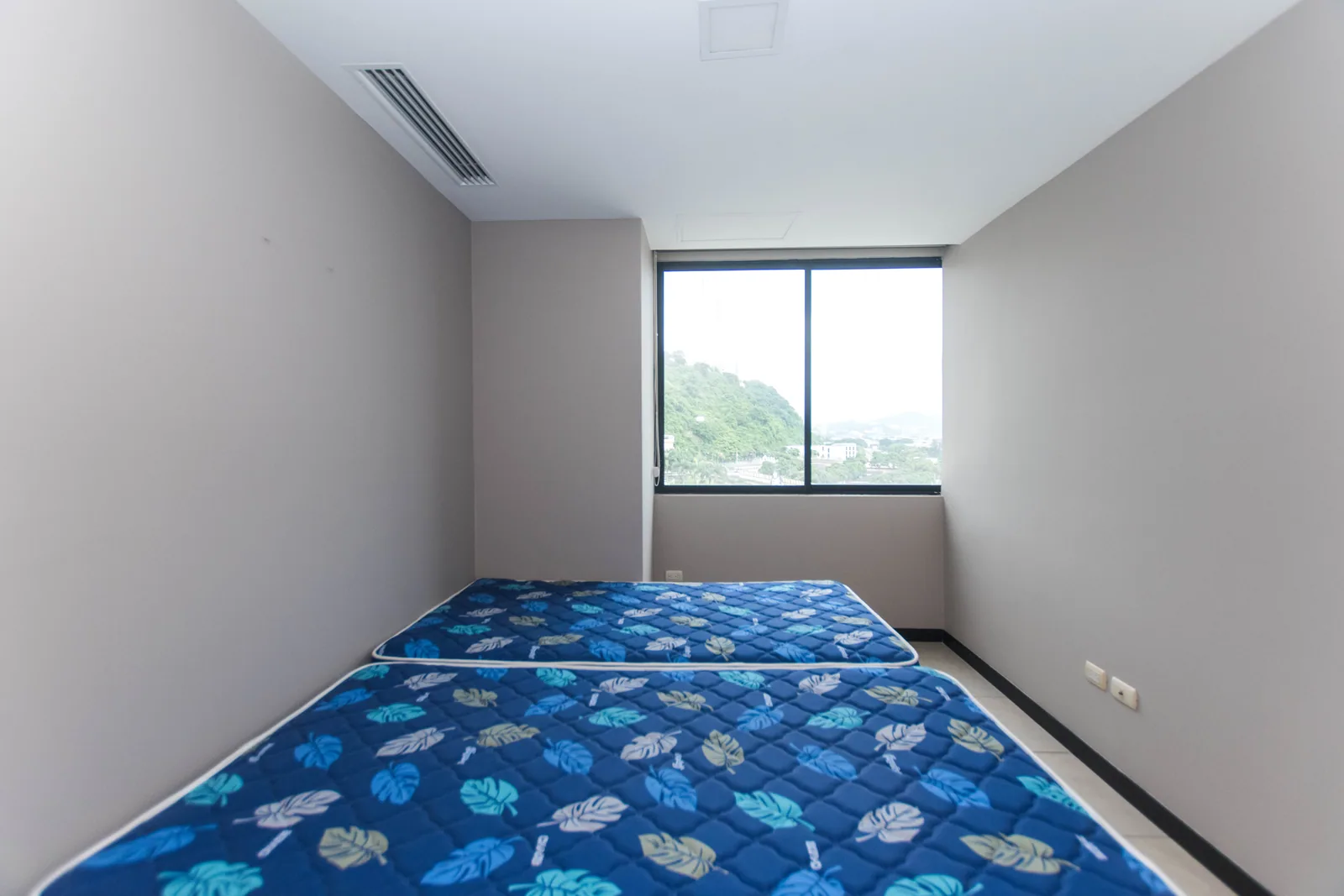 Departamento en venta ubicado en Torres Bellini II, Puerto Santa Ana – Foto 5