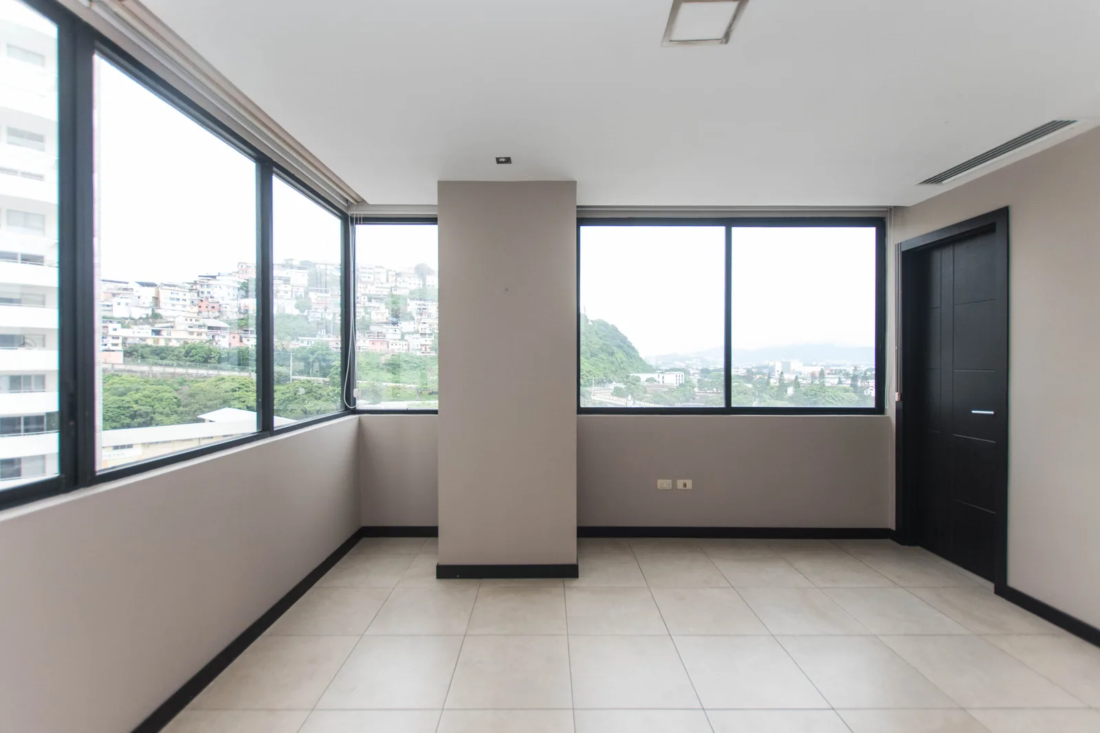 Departamento en alquiler ubicado en Torres Bellini II, Puerto Santa Ana – Foto 2