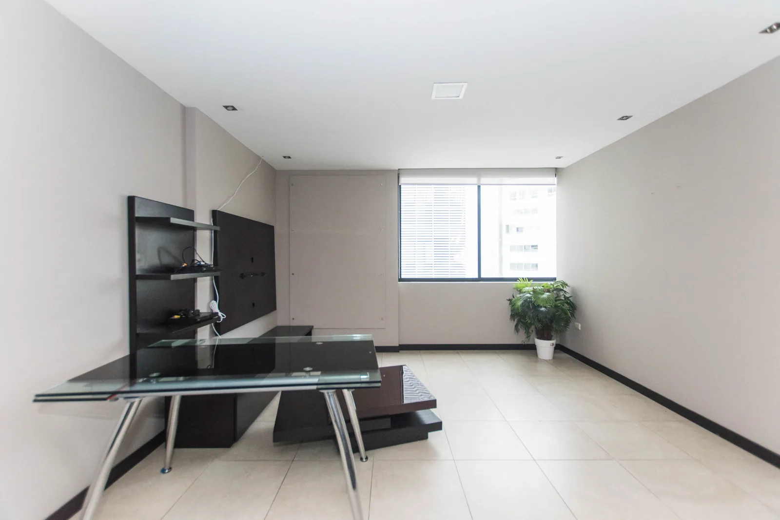 Departamento en alquiler ubicado en Torres Bellini II, Puerto Santa Ana – Foto 4