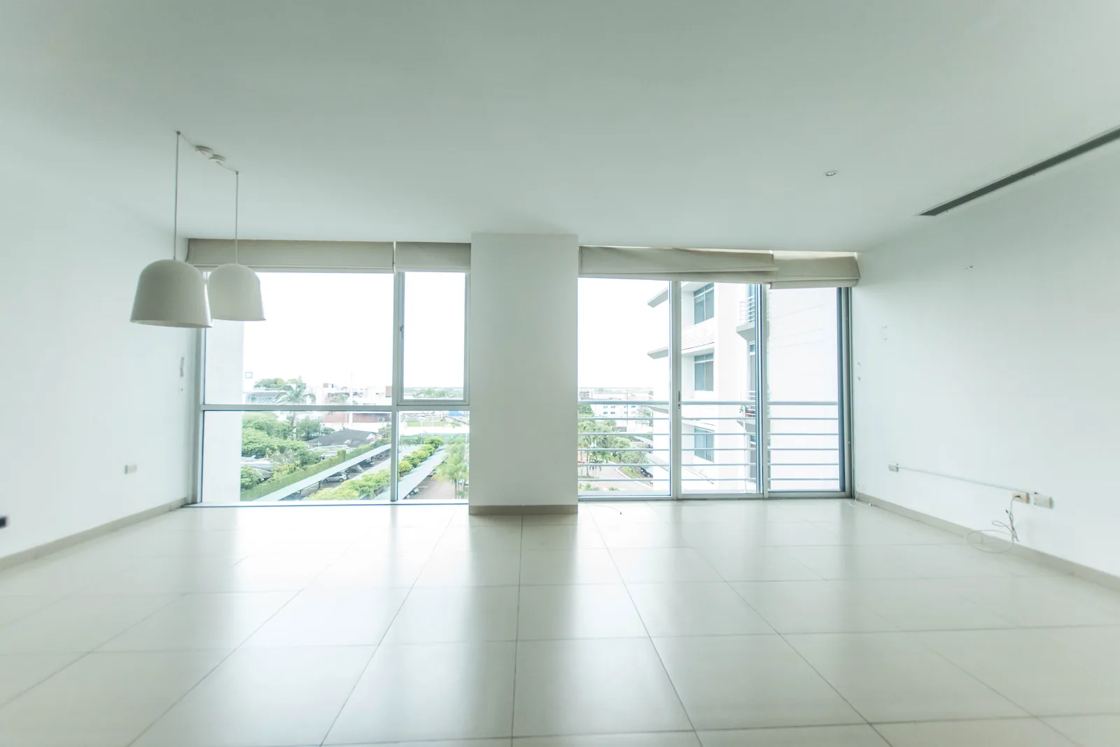 Departamento en venta River Towers, Samborondón – Foto 2