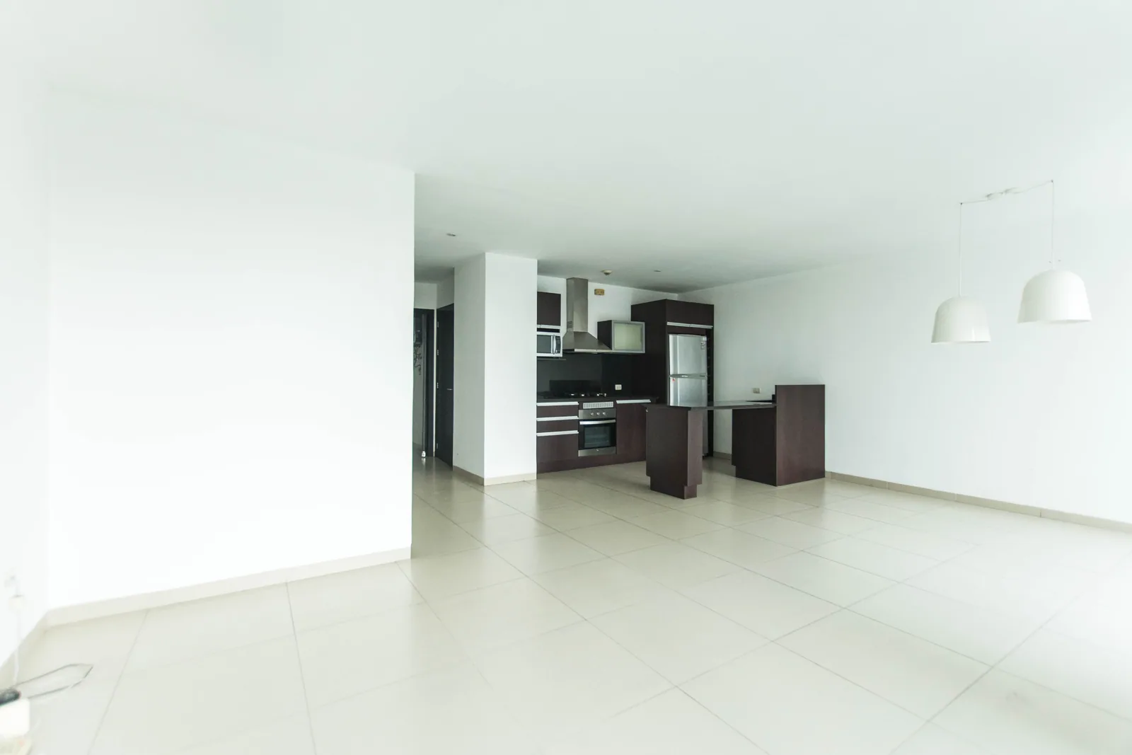 Departamento en venta River Towers, Samborondón – Foto 3