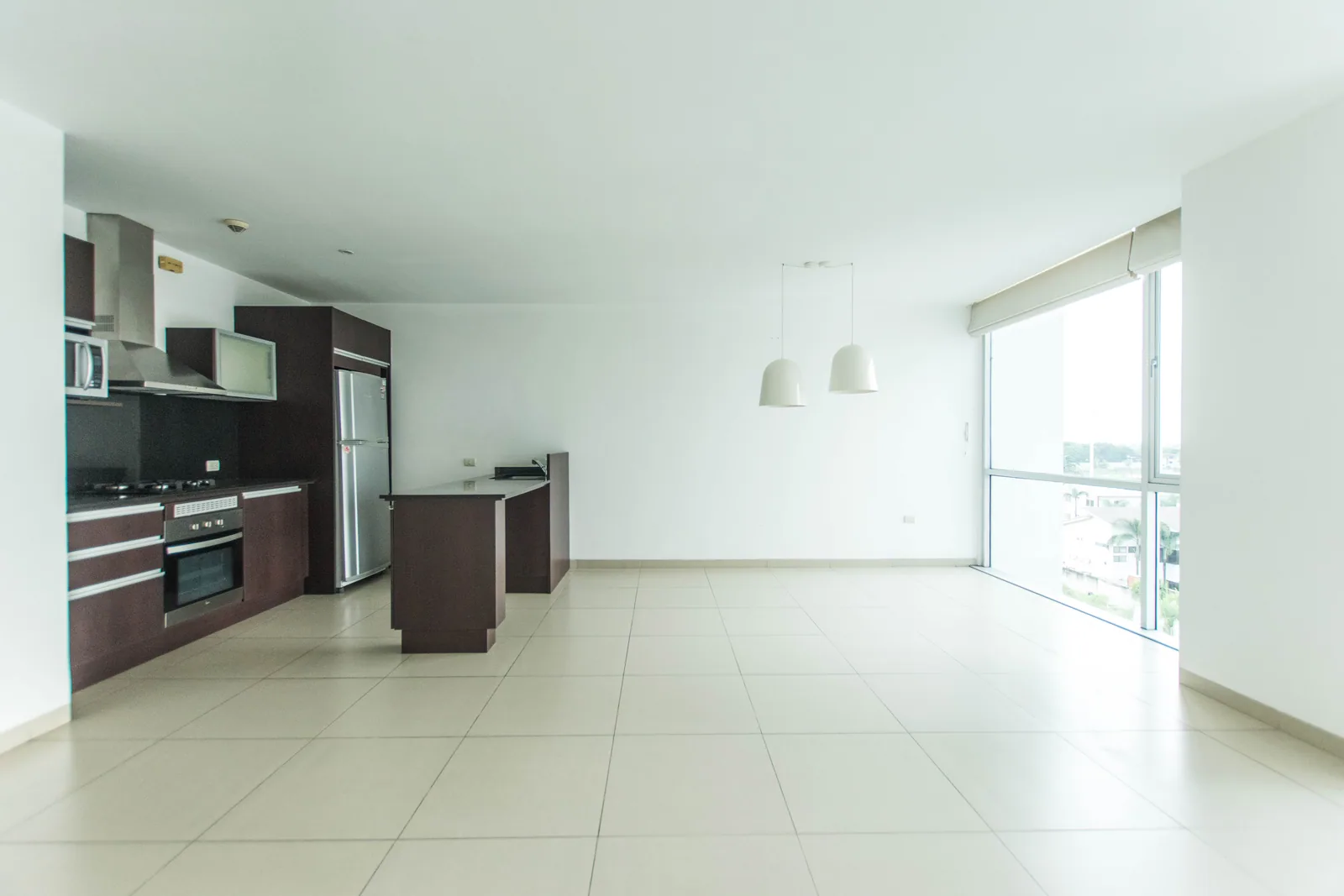Departamento en venta River Towers, Samborondón – Foto 4